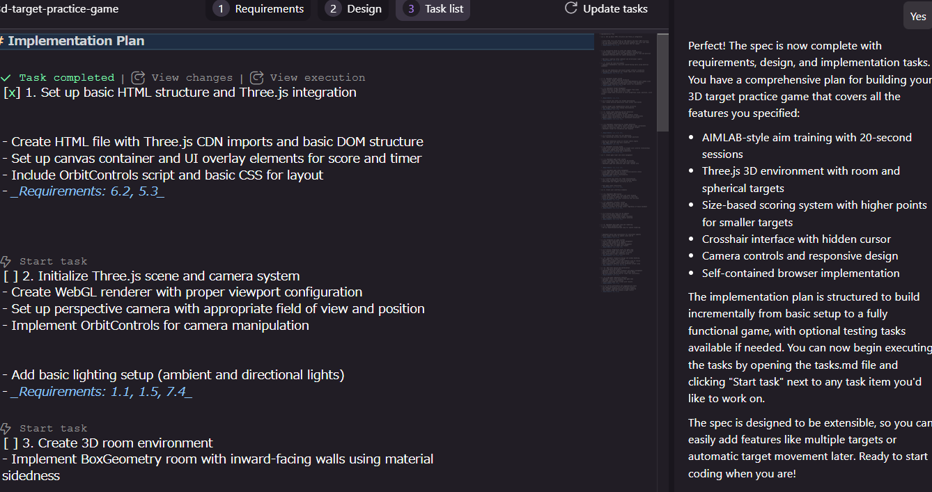 スクリーンショット 2025-10-06 134228.png