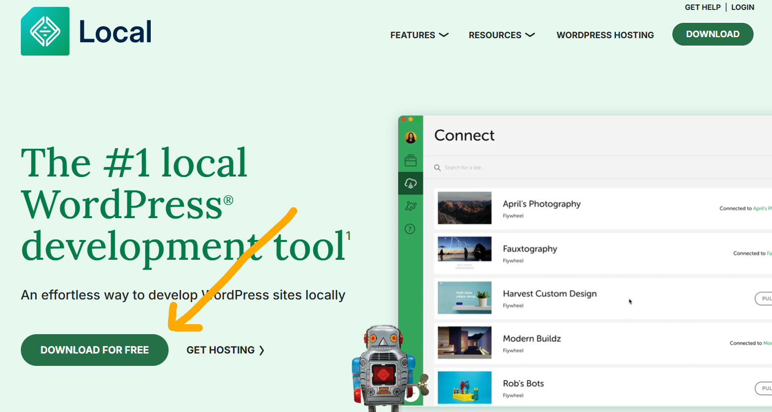 スクリーンショット 2025-10-16 144425.png