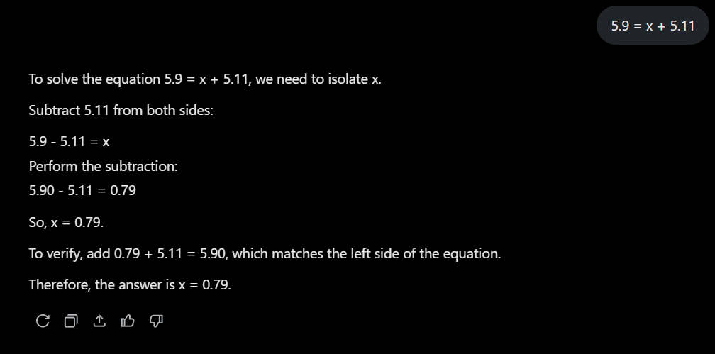 スクリーンショット 2025-08-12 095413.png