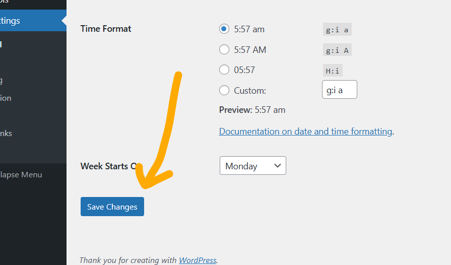スクリーンショット 2025-10-16 145822.png