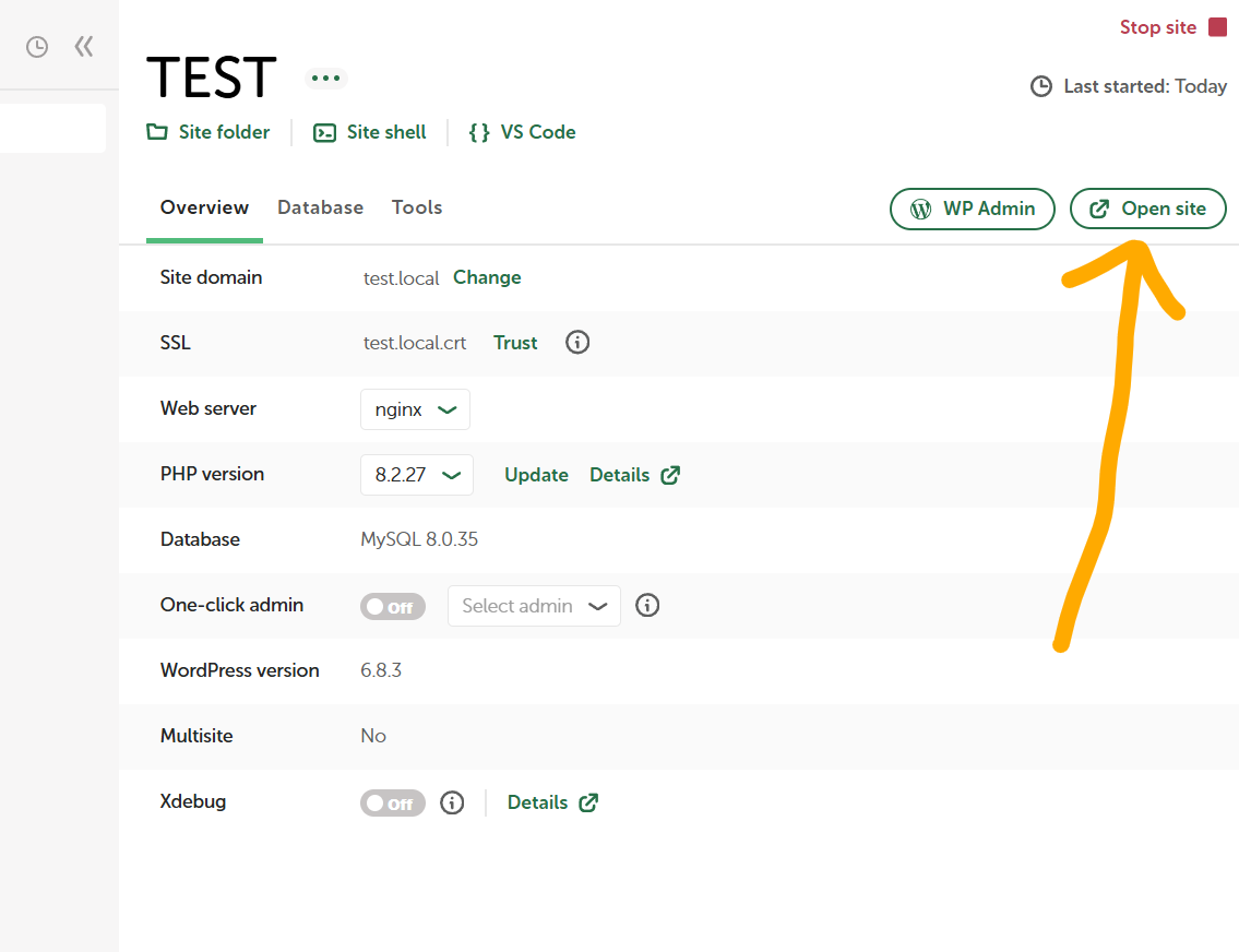 スクリーンショット 2025-10-16 145120.png