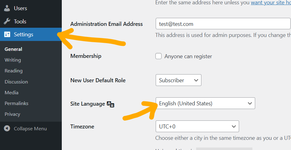 スクリーンショット 2025-10-16 145750.png