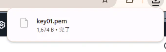 スクリーンショット 2026-03-02 232521③.png