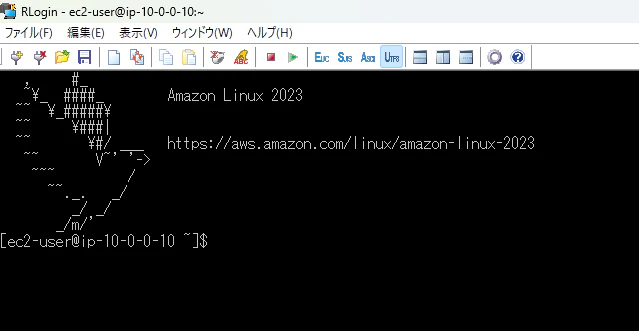 スクリーンショット 2026-03-07 104148.png