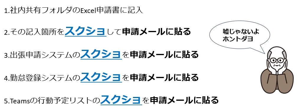 嘘じゃないよ.jpg