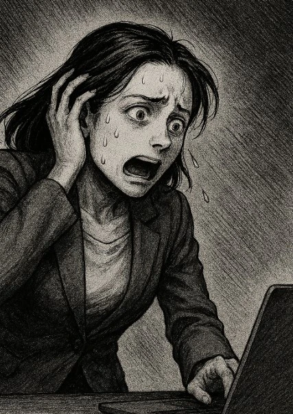 慌てる女性.jpg