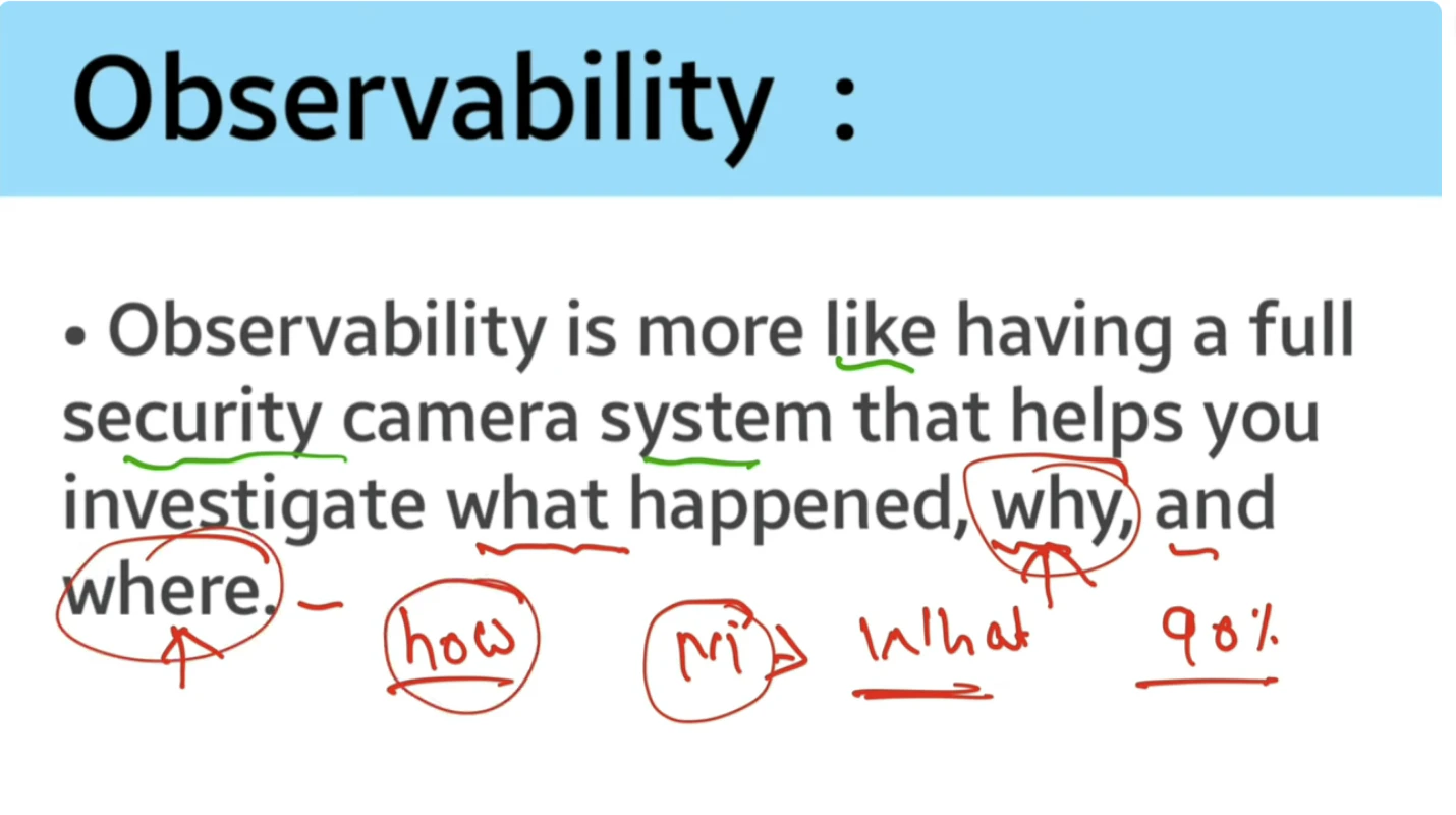 スクリーンショット 2026-01-22 7.13.55.png