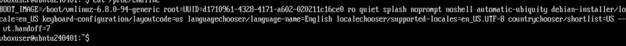 スクリーンショット 2026-02-02 7.08.51.png