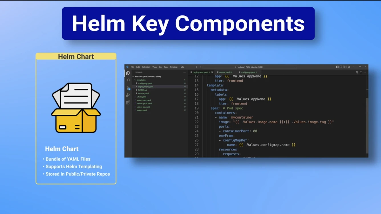 スクリーンショット 2026-03-06 8.16.26.png