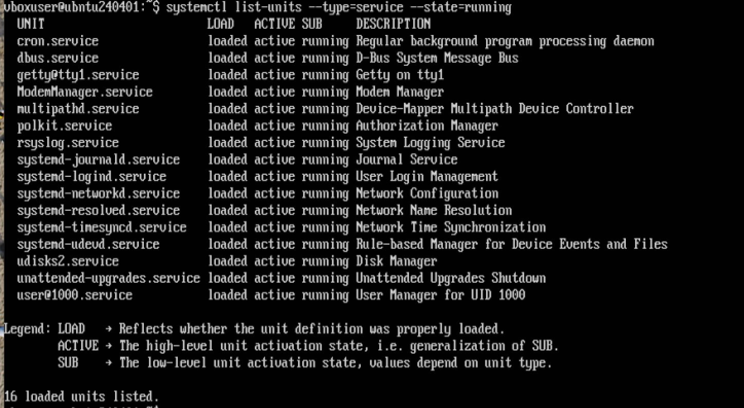 スクリーンショット 2026-02-02 7.29.30.png