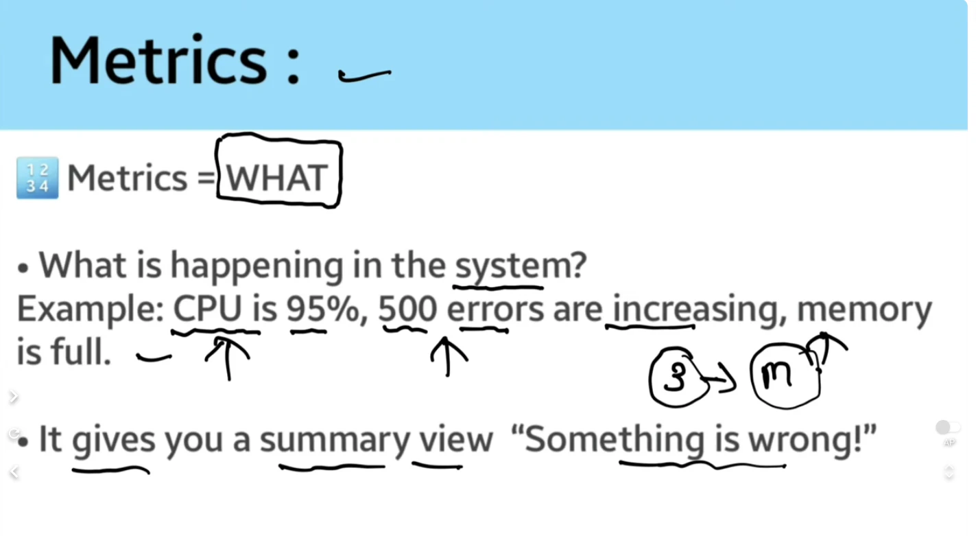 スクリーンショット 2026-01-22 7.24.49.png