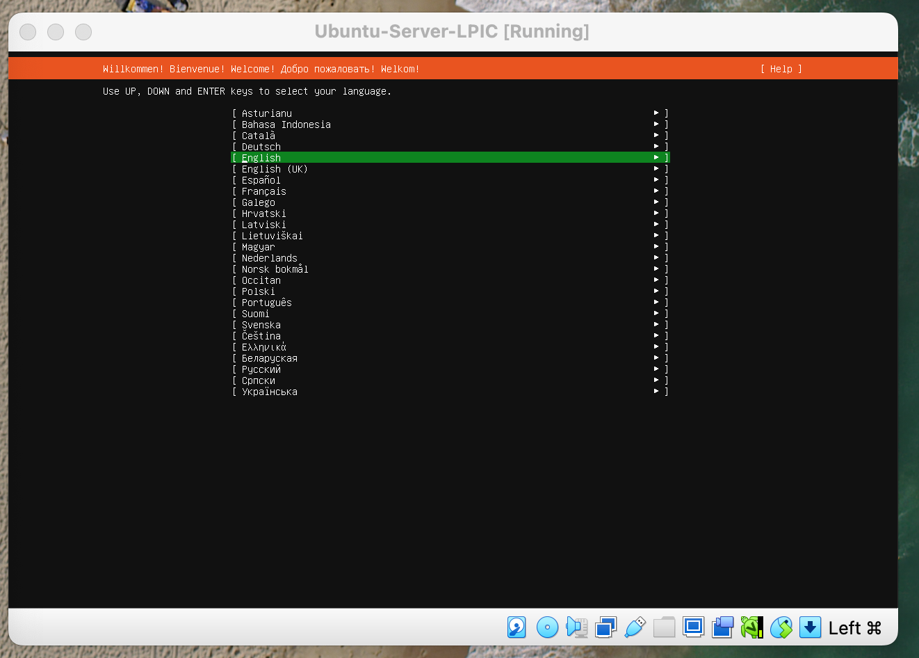 スクリーンショット 2026-01-29 6.11.52.png