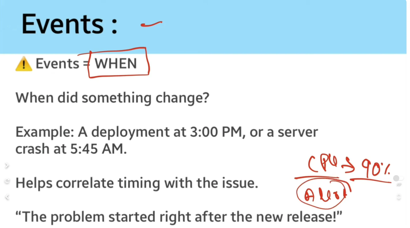スクリーンショット 2026-01-22 7.34.32.png