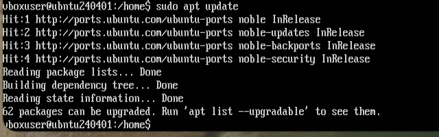 スクリーンショット 2026-01-31 11.17.54.png