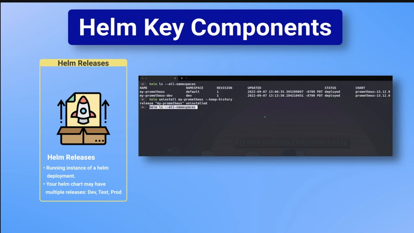 スクリーンショット 2026-03-06 8.17.33.png
