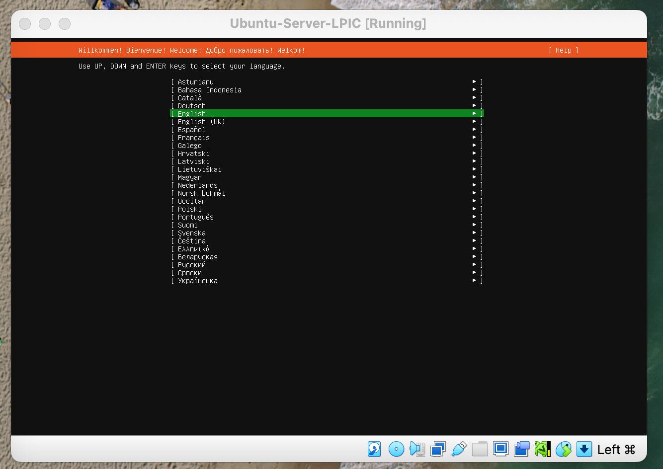 スクリーンショット 2026-01-29 6.12.46.png