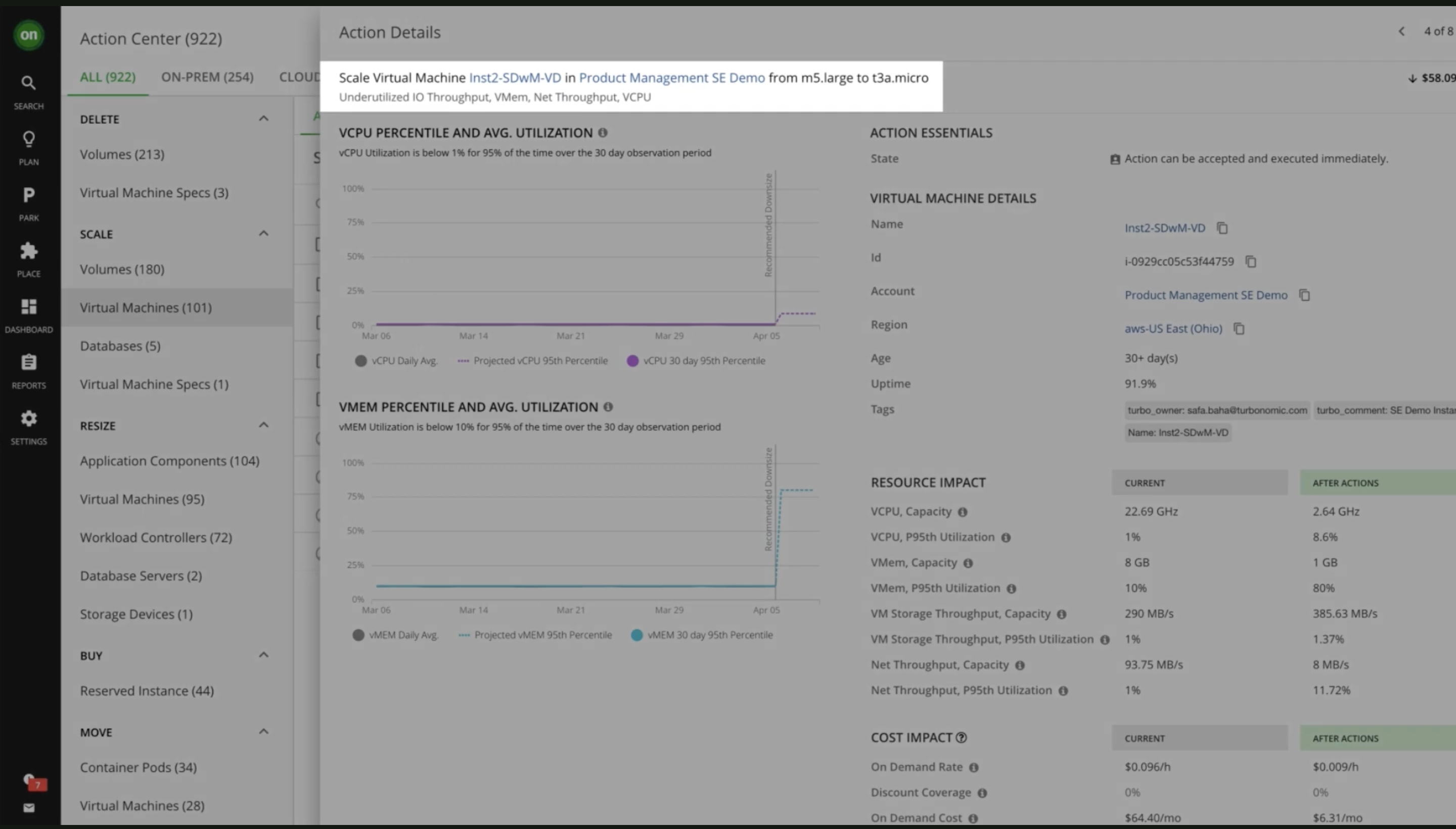 スクリーンショット 2026-01-02 10.20.36.png