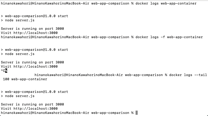 スクリーンショット 2026-01-11 6.51.32.png