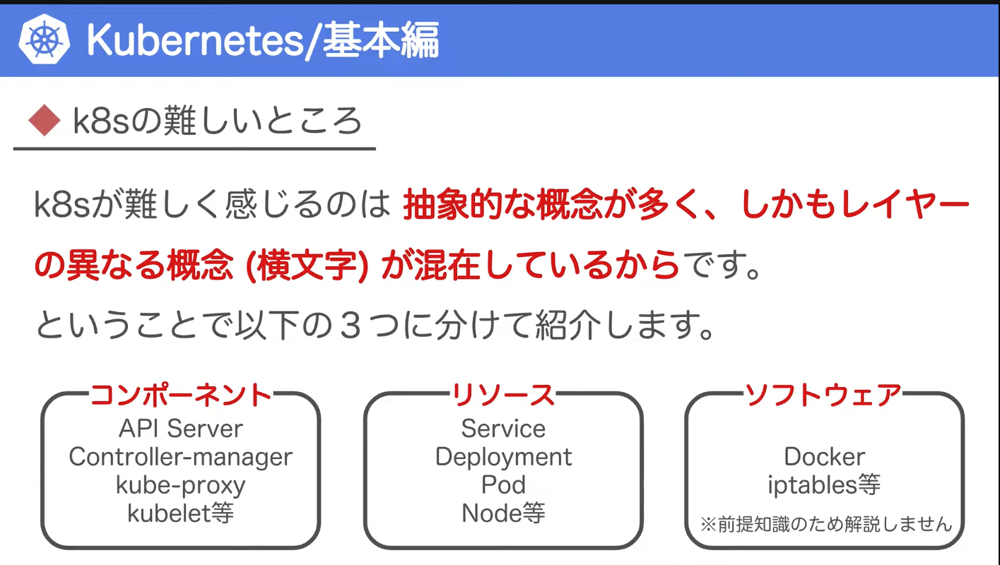 スクリーンショット 2026-01-11 8.18.33.png