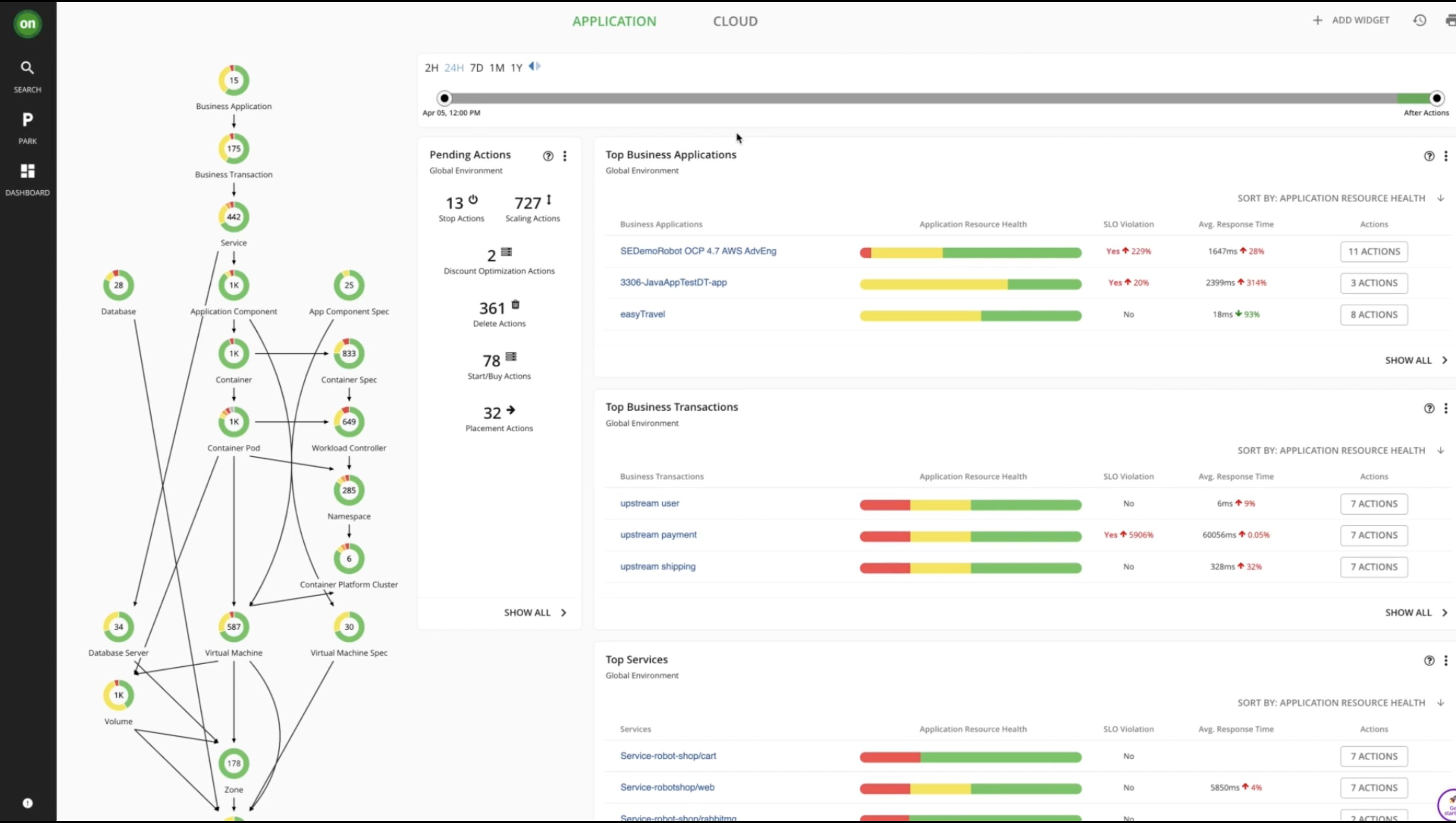スクリーンショット 2026-01-02 10.26.23.png
