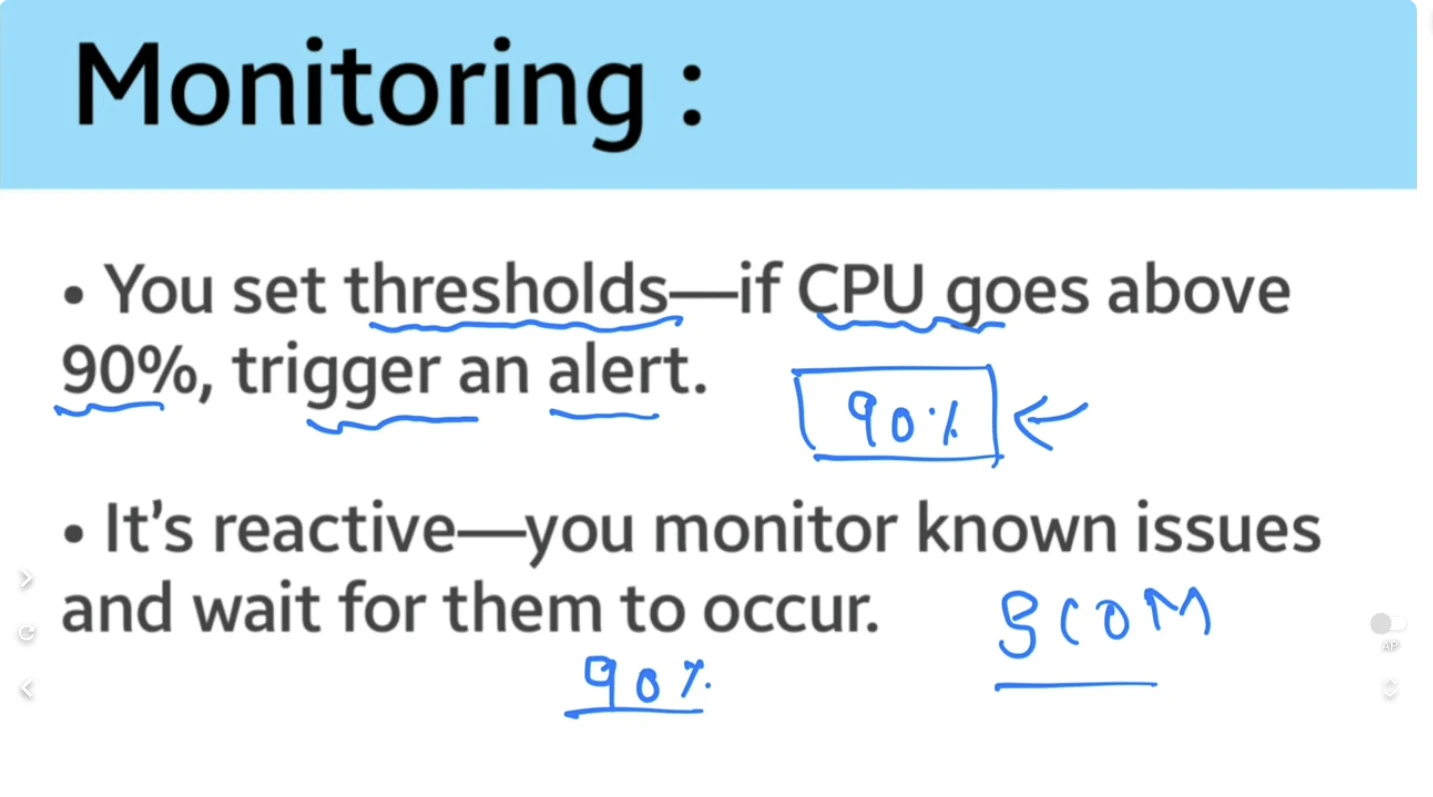 スクリーンショット 2026-01-22 7.09.36.png