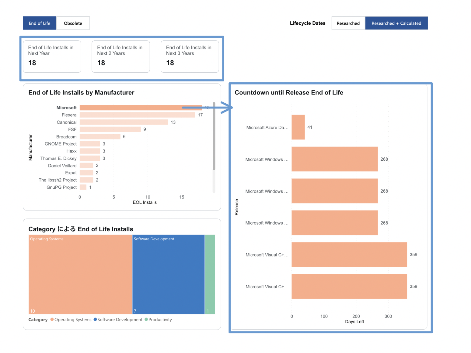スクリーンショット 2026-01-19 16.56.06.png