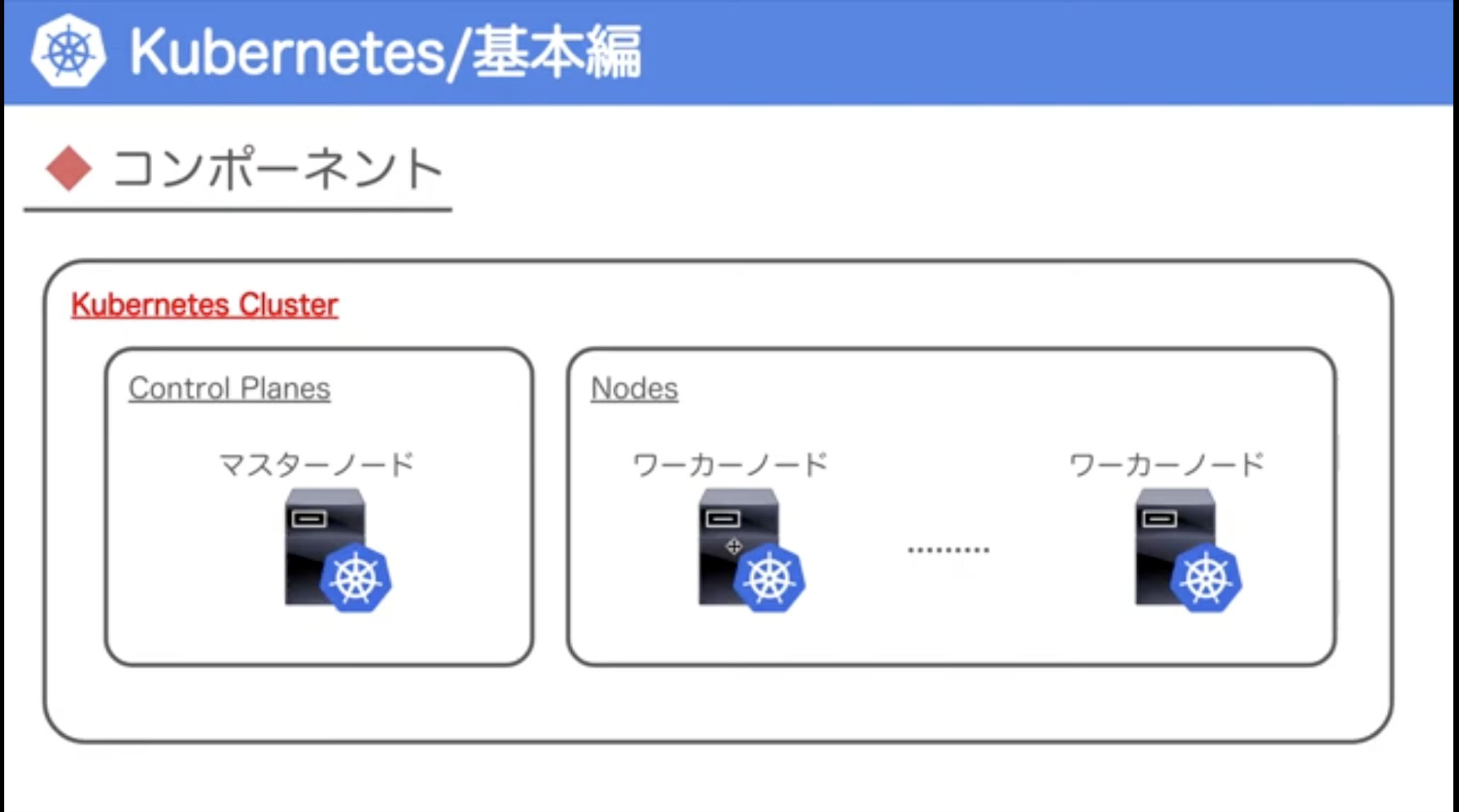 スクリーンショット 2026-01-11 8.12.50.png