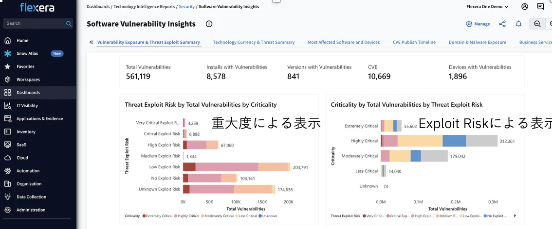 スクリーンショット 0008-04-08 7.13.42.png