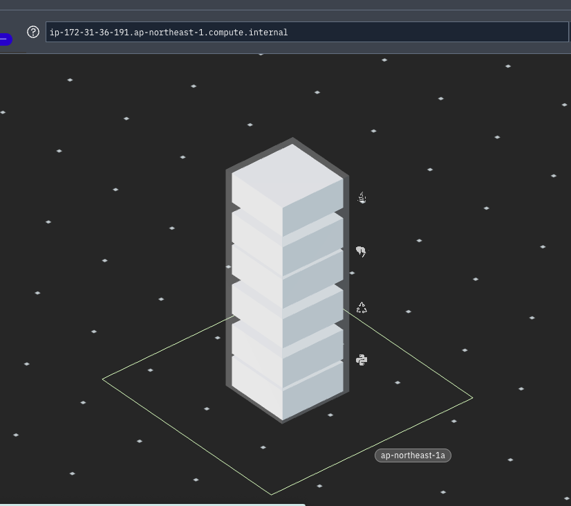 スクリーンショット 2026-01-23 14.45.26.png