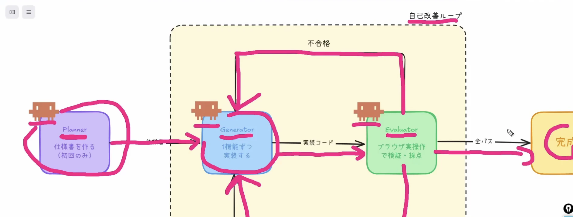 スクリーンショット 0008-04-07 7.59.07.png