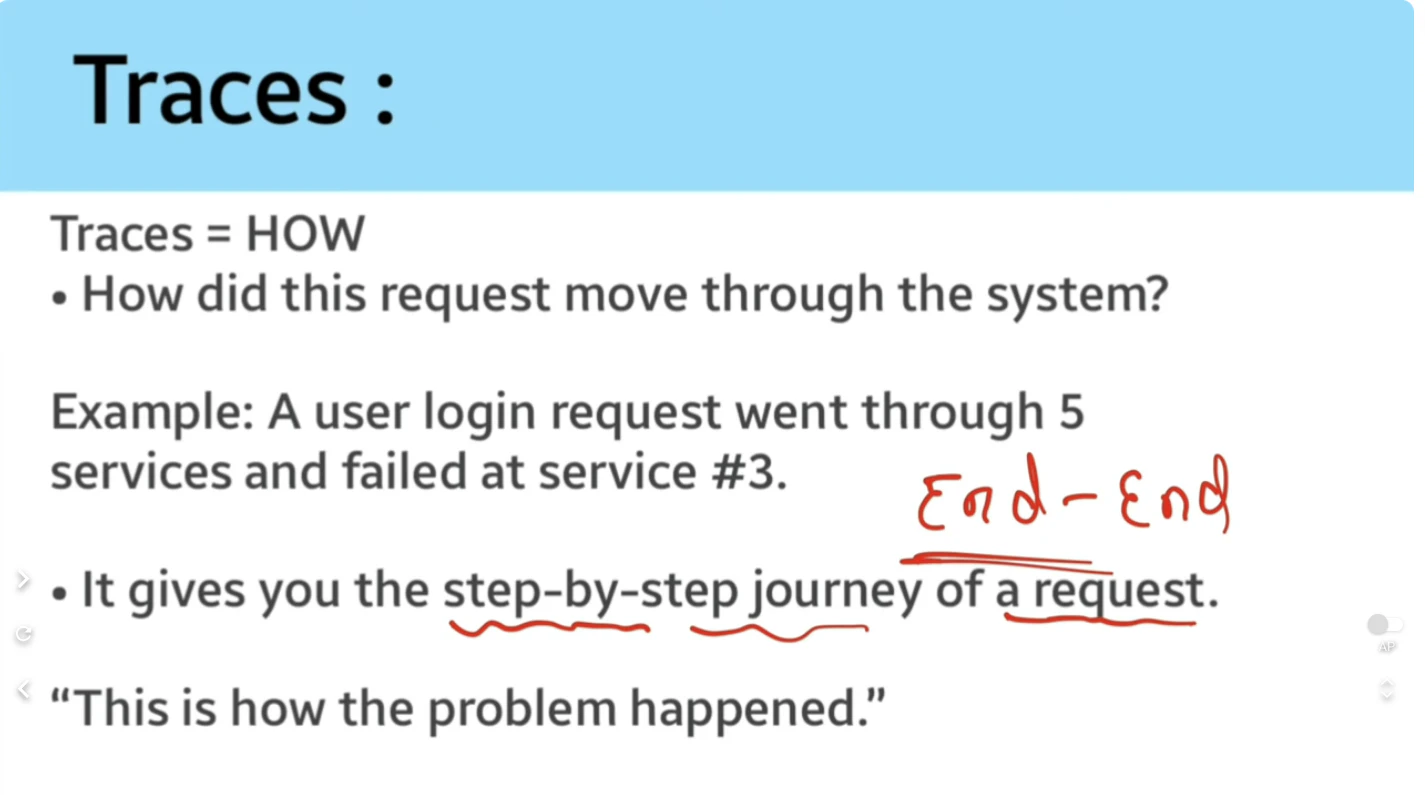 スクリーンショット 2026-01-22 7.29.31.png