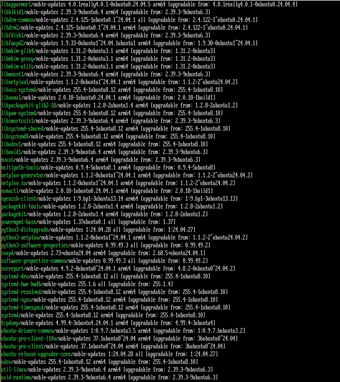 スクリーンショット 2026-01-31 11.18.57.png