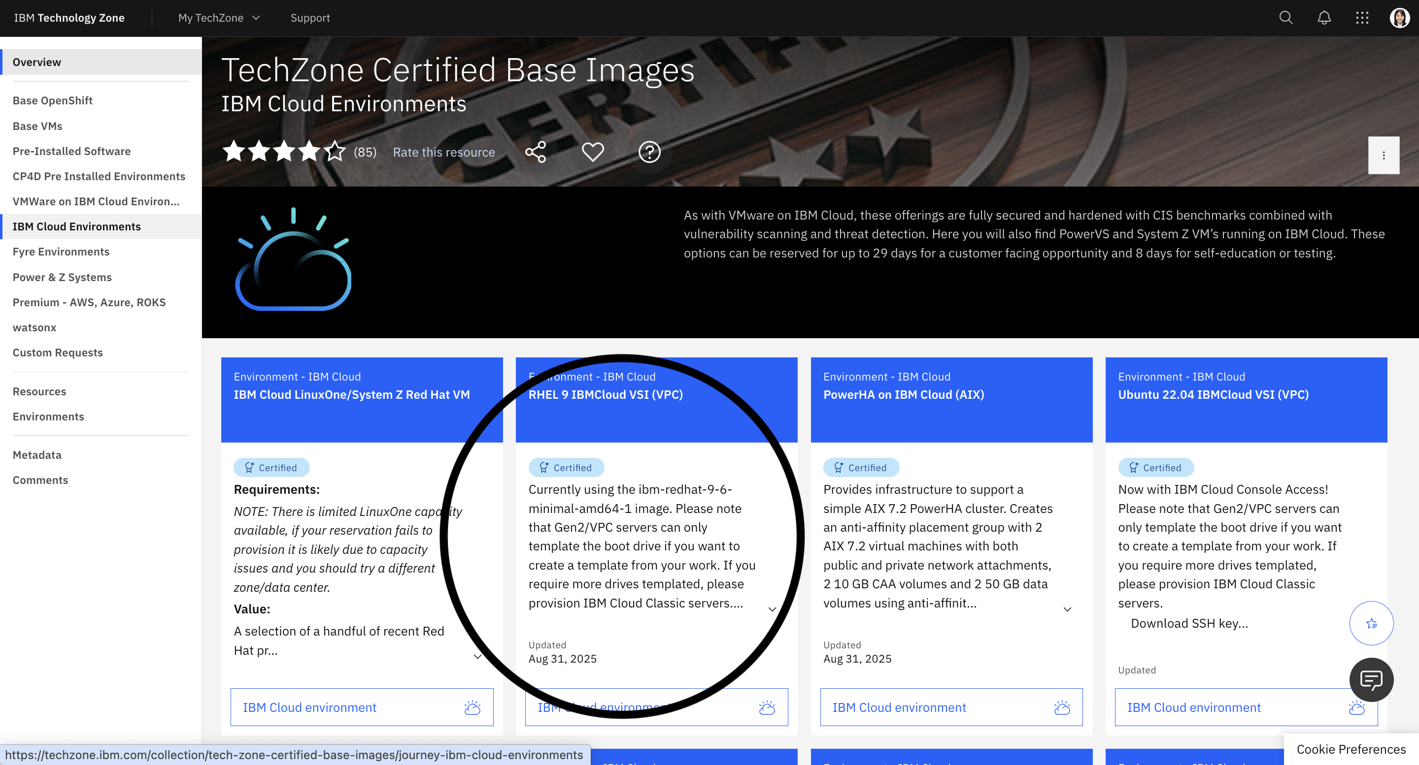 スクリーンショット 2025-09-02 11.13.53.png