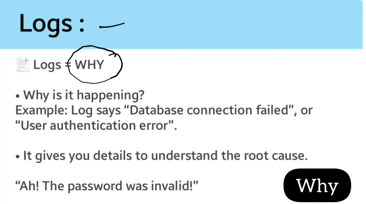 スクリーンショット 2026-01-22 7.26.08.png
