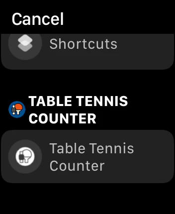 Simulator Screen Shot - Apple Watch Series 7 - 41mm - 2021-12-08 at 20.35.05.png