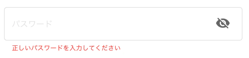 74f589c7693e2e2d49cdb16444bee9ae.png