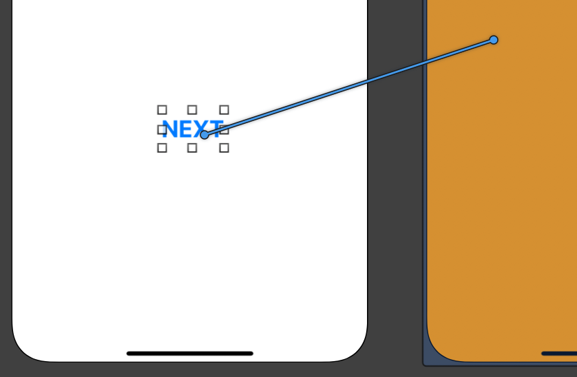 スクリーンショット 2020-12-05 19.11.08.png