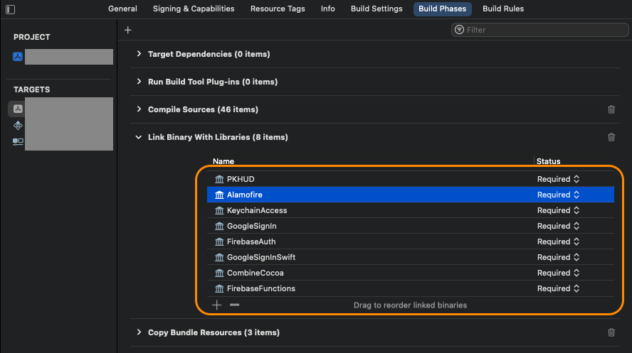 スクリーンショット 2024-06-12 15.28.39.png