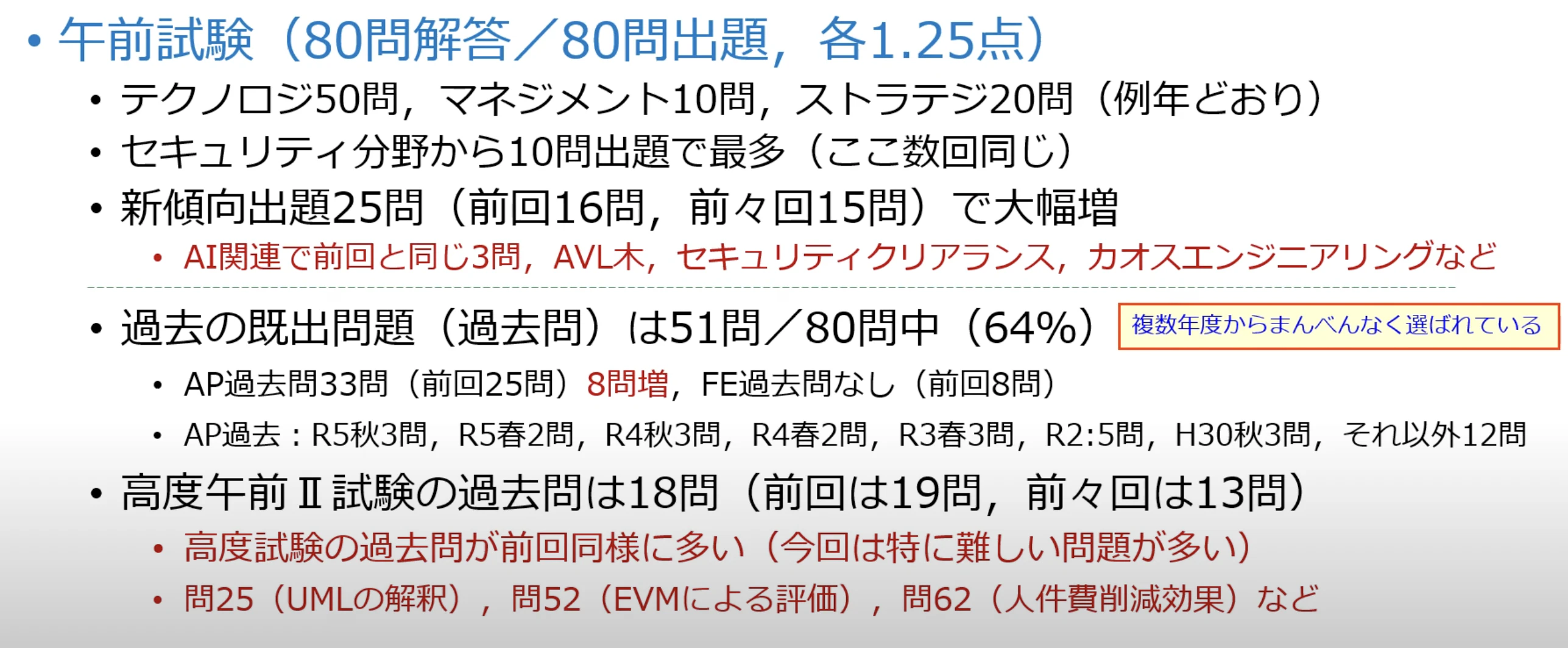 スクリーンショット 2025-07-12 21.21.11.png