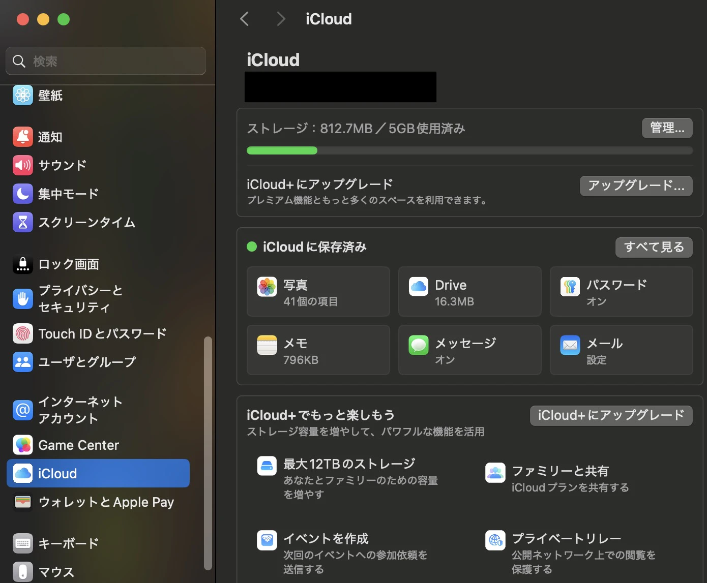 setting-iCloud.jpeg