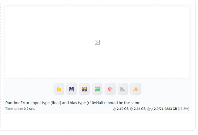 bd9db7c5-9818-4ff6-9f0c-27a7d30ec6d8.png