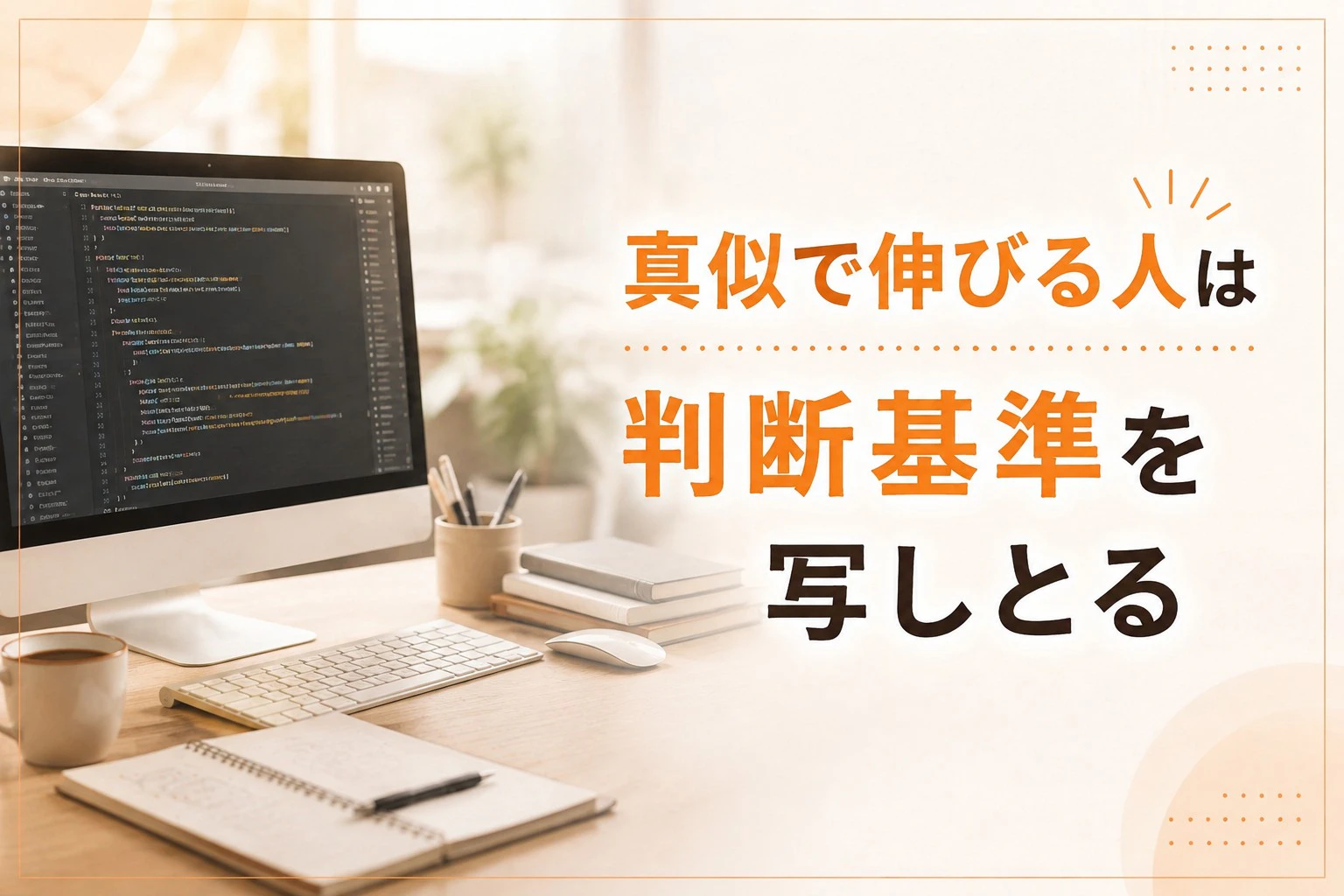 すもも_判断基準記事_サムネ.jpg