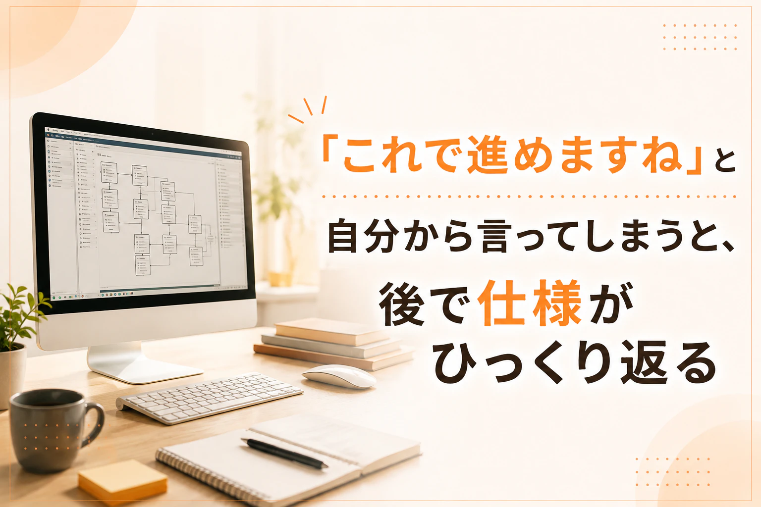 ChatGPT Image 2026年8月24日 10_52_15.png