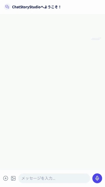 sample.gif
