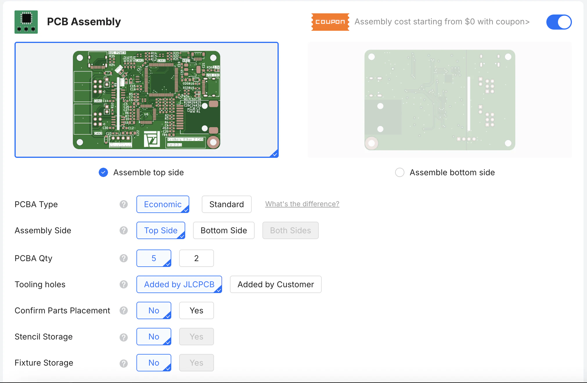 スクリーンショット 2025-12-04 15.16.39.png