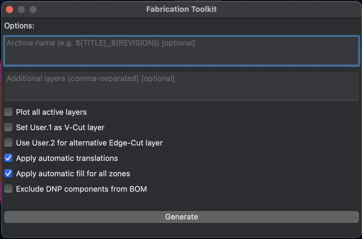 スクリーンショット 2025-12-02 15.39.30.png