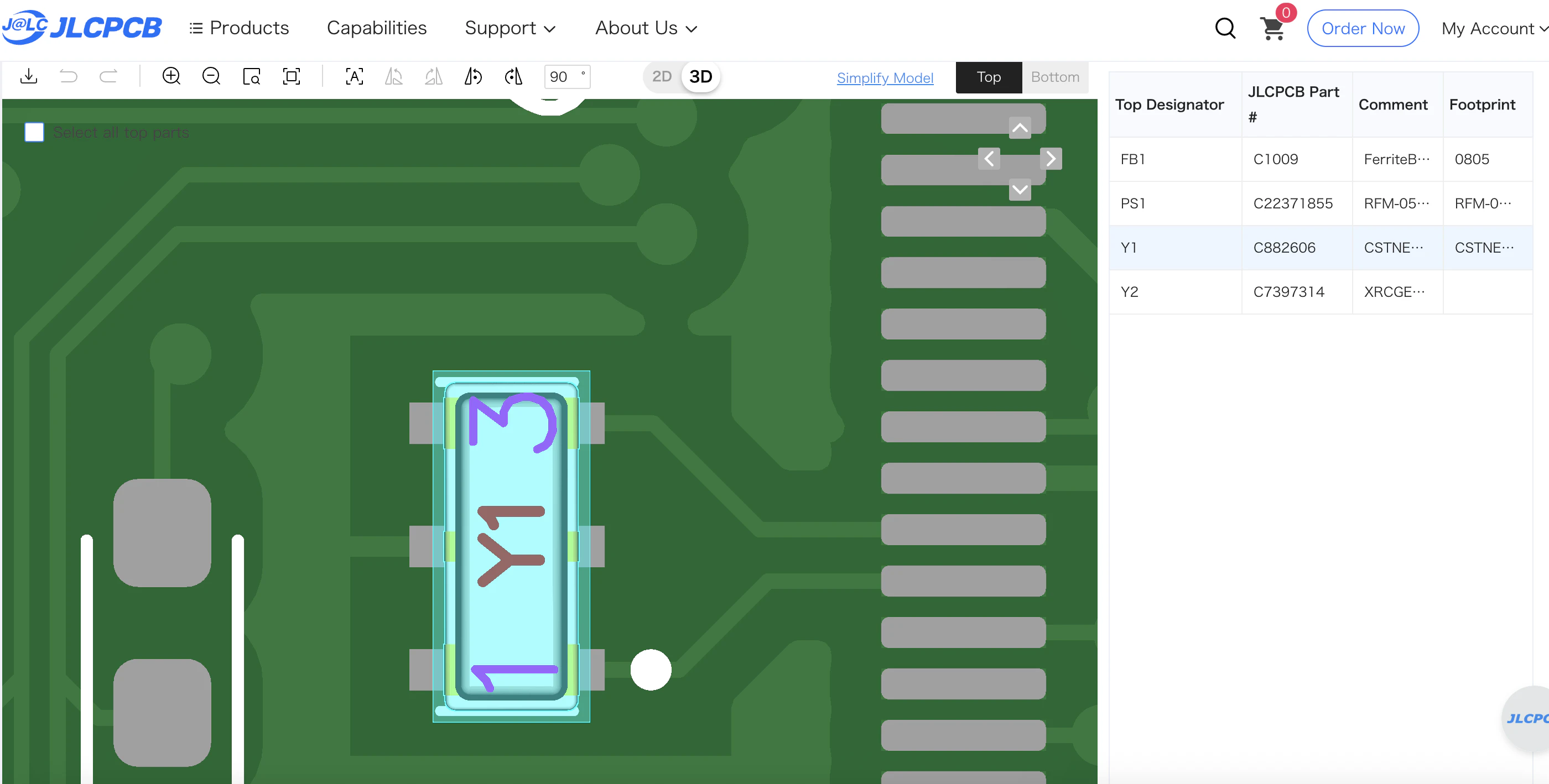 スクリーンショット 2025-12-04 15.36.52.png