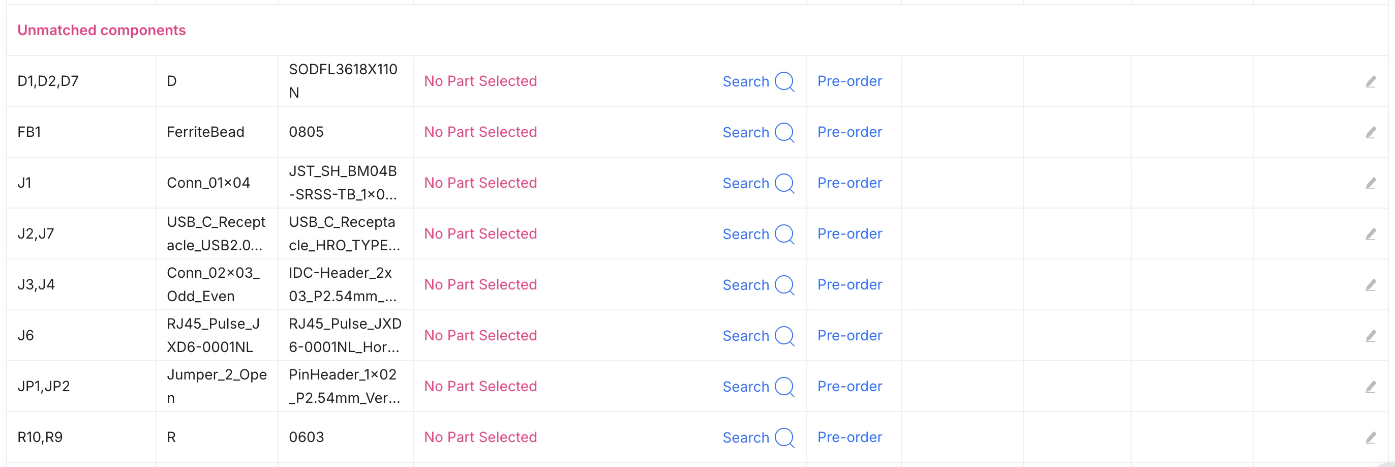 スクリーンショット 2025-12-04 15.25.47.png