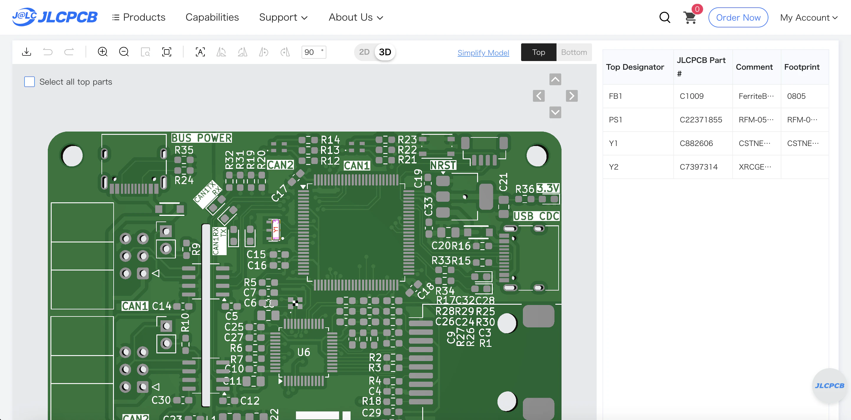 スクリーンショット 2025-12-04 15.32.23.png