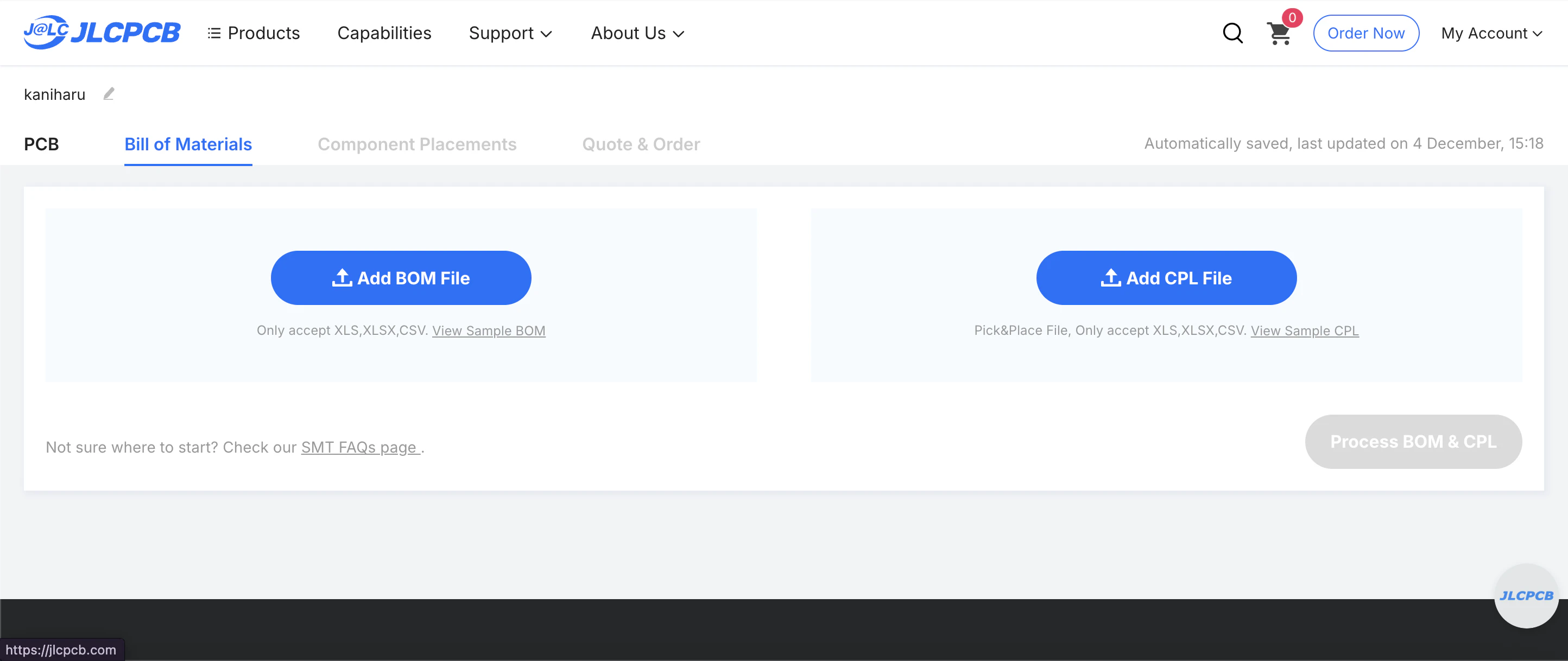 スクリーンショット 2025-12-04 15.19.57.png